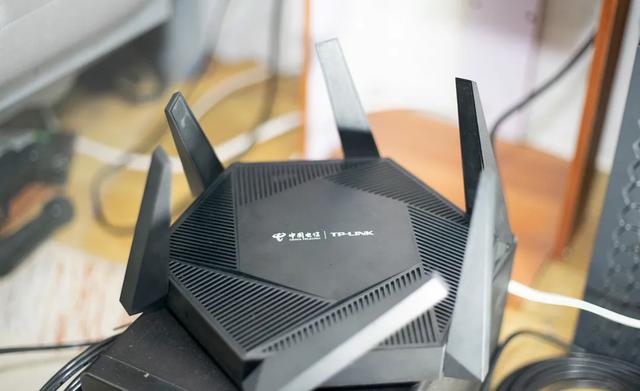 升級ax210無線wifi 6e網卡,輕鬆實現wifi 6極速,體驗真是不錯