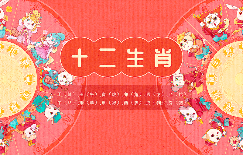 8月27日生肖运势宜忌(2021年8月27号生肖)