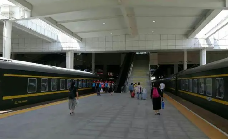 z257为什么被称为神车?