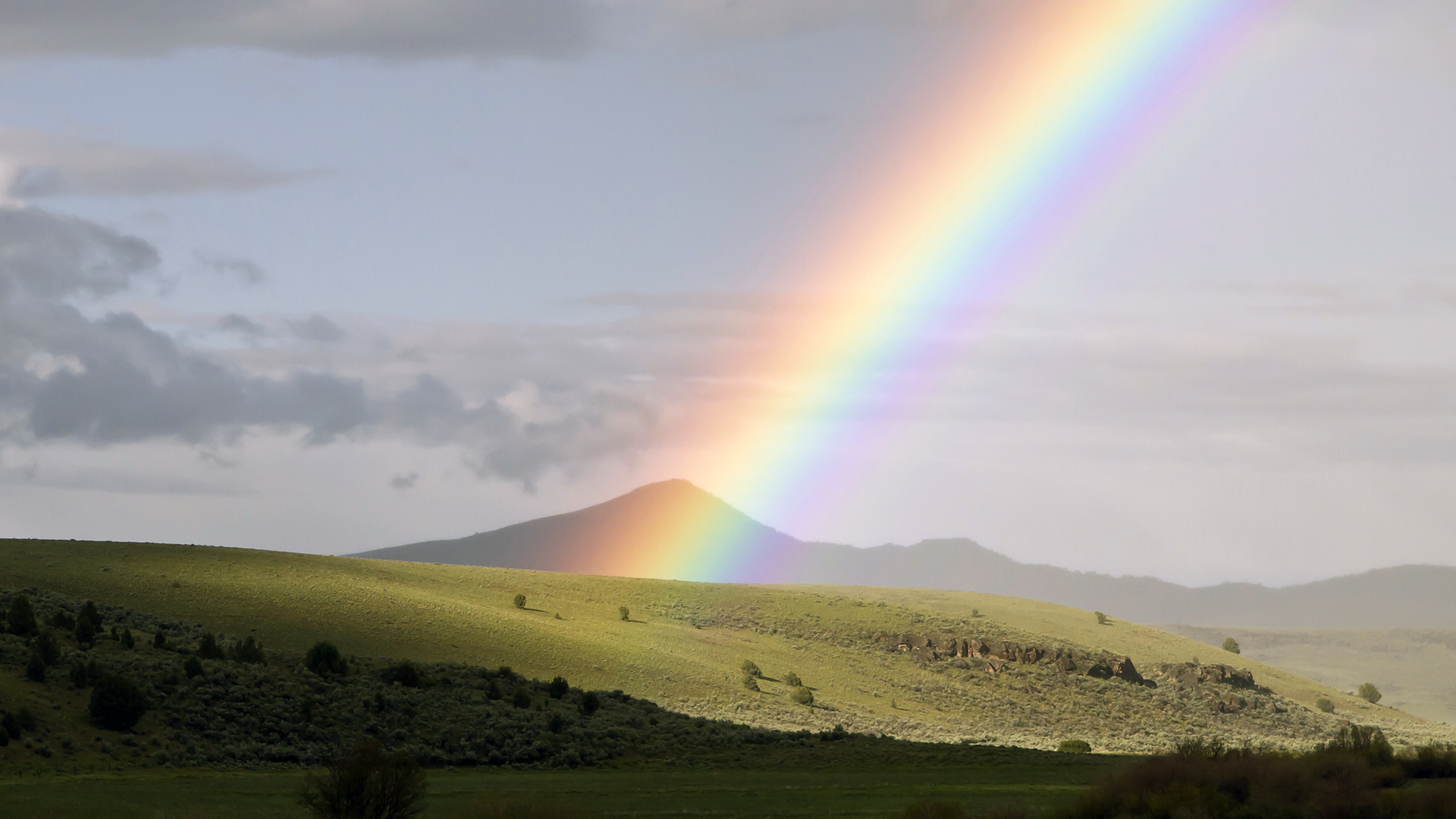 车载音乐下载网站 车载音乐迅雷下载 车载音乐网盘下载