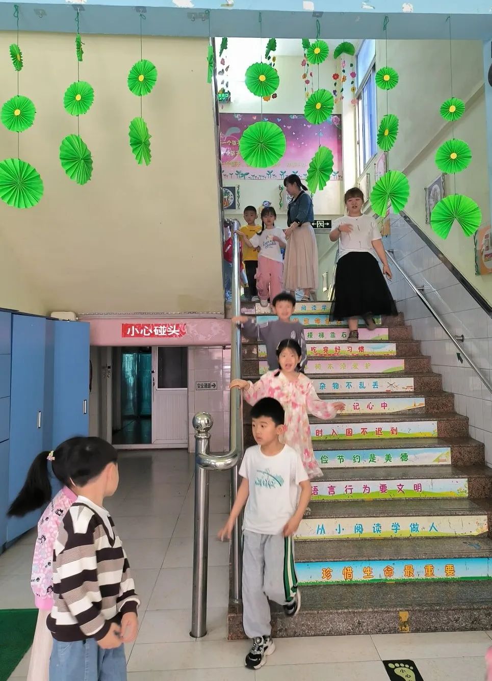 溪美海霞幼儿园溪美镇山幼儿园南安经典幼儿园溪美中心小学南安市第八