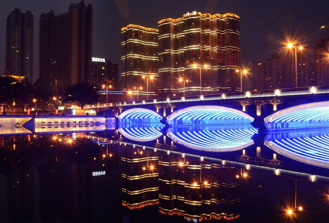 成都"扩城"运动再次开启,喜提新津区,市辖区数量达到12个!