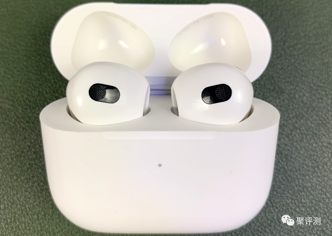 实拆:华强北顶配版"airpods3"络达耳机,价格便宜,用料良心