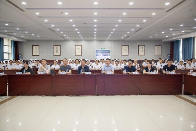 兰州军区乌鲁木齐总医院黄牛排队挂号,的简单介绍 兰州军区乌鲁木齐总医院黄牛排队挂号,的简单介绍