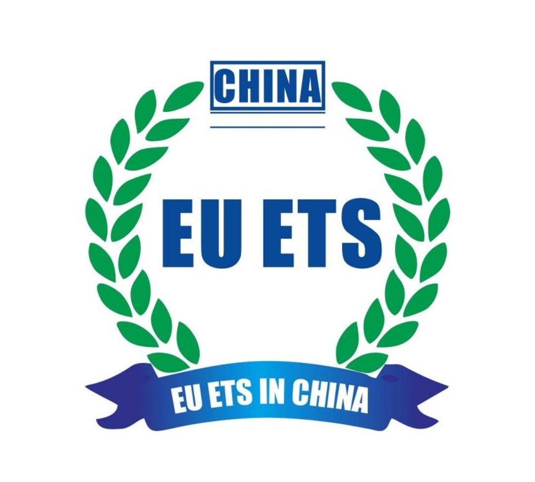 创成会等投资巨头纷纷布局,euets掀起投资新浪潮