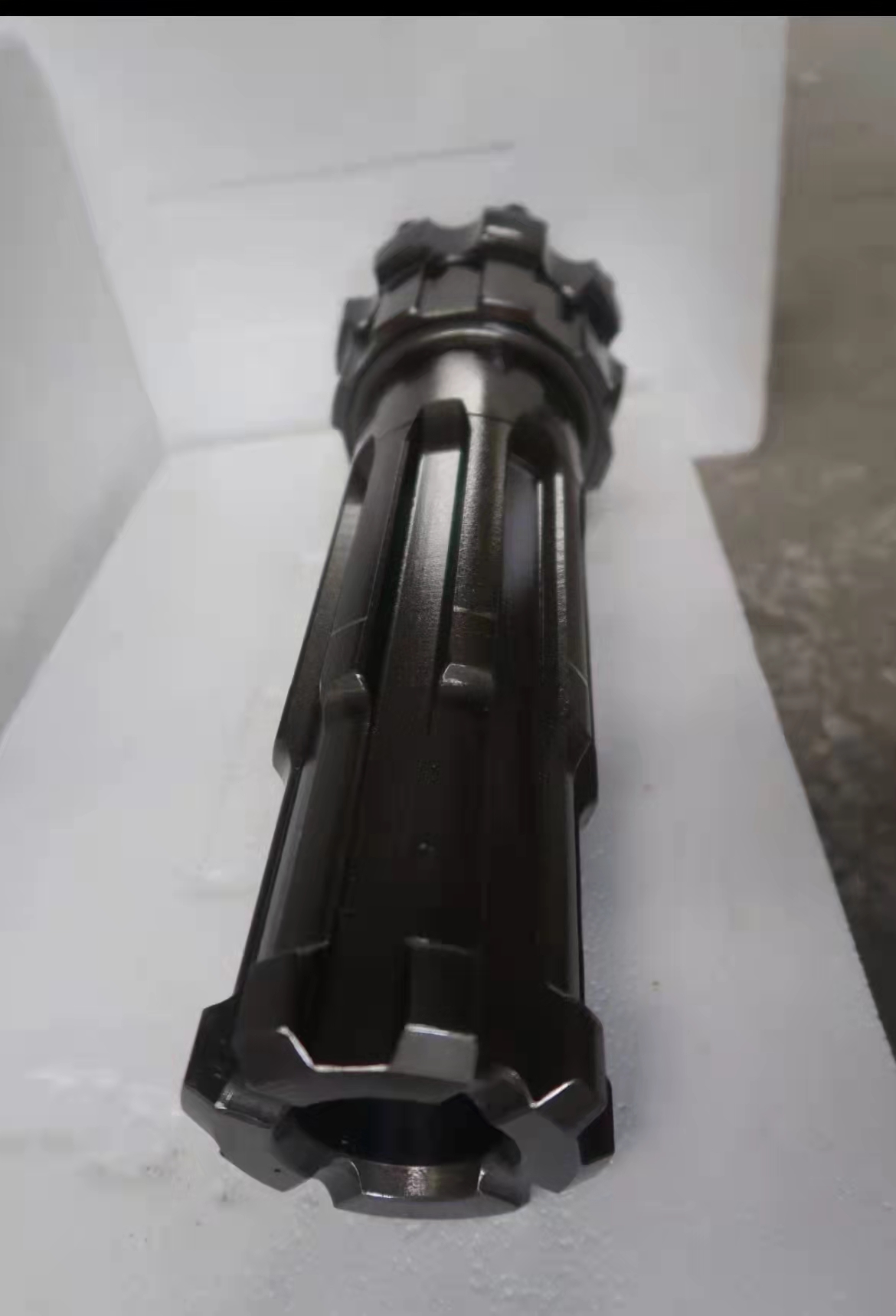 斗齿_斗齿生产厂家_挖斗_斗齿厂家_液压钻杆钻具钻头_旋挖截齿