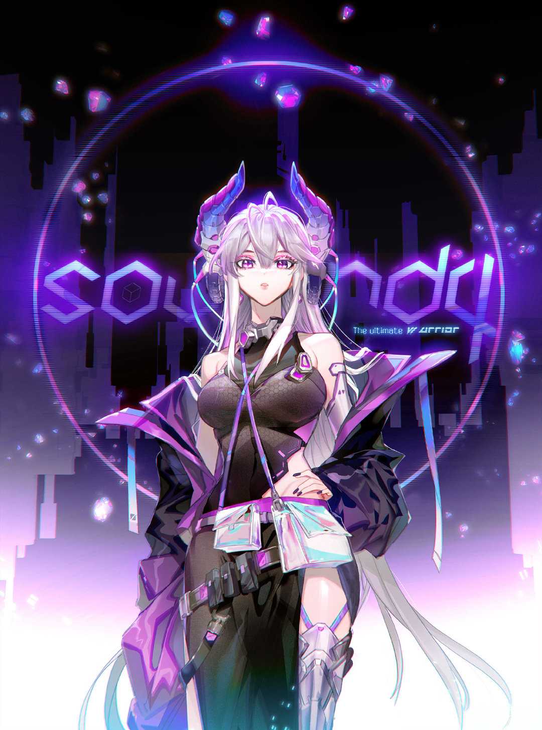 斗罗大陆4终极斗罗实体书27册:上阵父子兵?唐三:还得看我的!