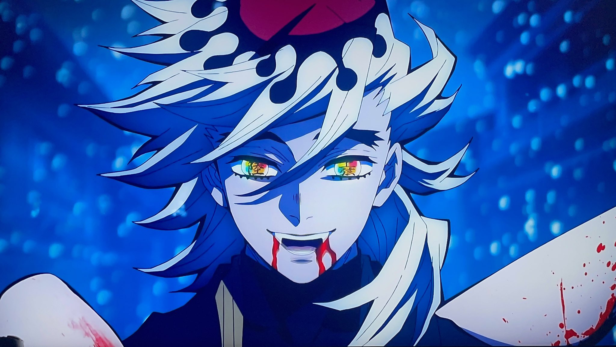 《鬼灭之刃:刀匠村篇》全新动画制作消息公开