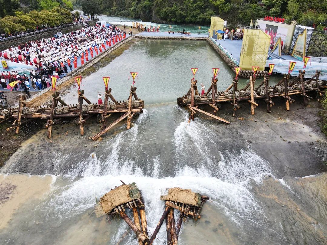 居然可以这样（四川水利职业技术学院）四川水利职业技术学院专升本录取率 第2张