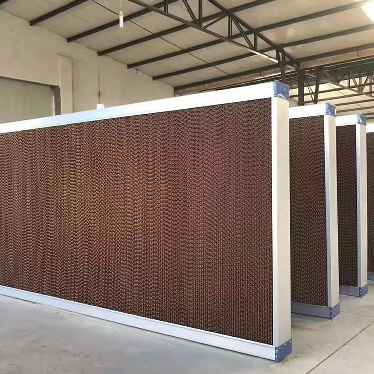 水帘墙一平方多少钱