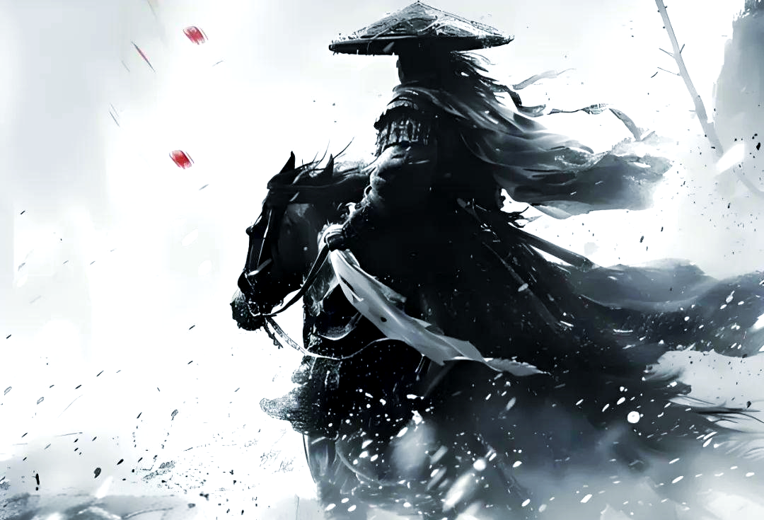 金庸武侠世界中的侠客生活揭秘:钱财来源何处?