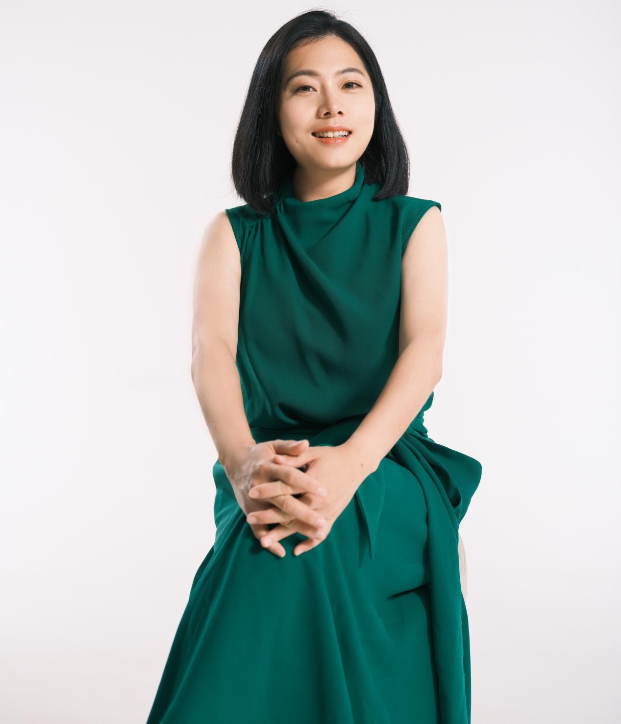 "意公子"成为全国政协委员:提案聚焦中国文化的海外传播