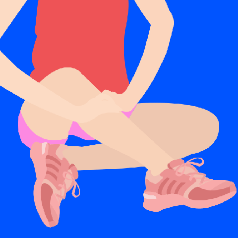 饭后三个小动作,每天做一做,血管不怕堵!