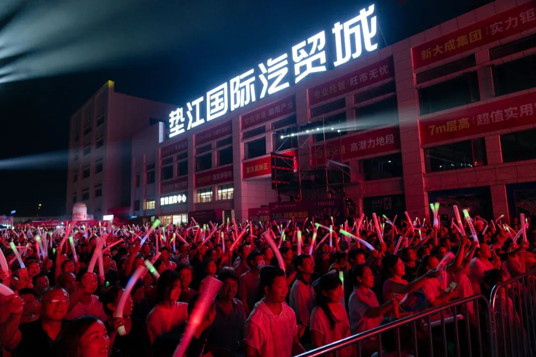 2021上半年汽车成绩单出炉,汽车"牛市"回来了?