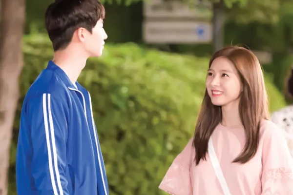 我们甲顺大结局是什么