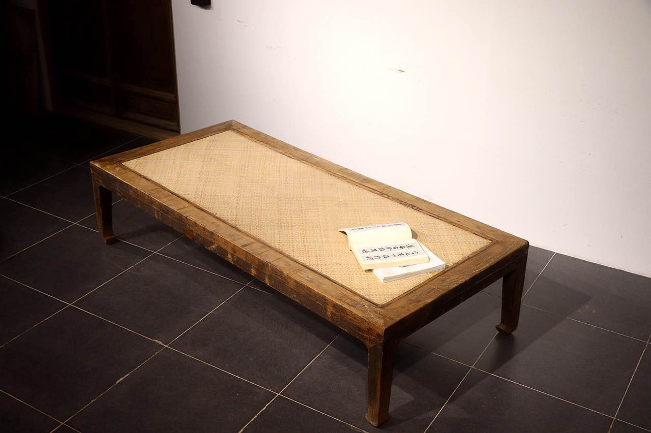 明清古代家具:超越时空的美,让我们一起探寻古典之美