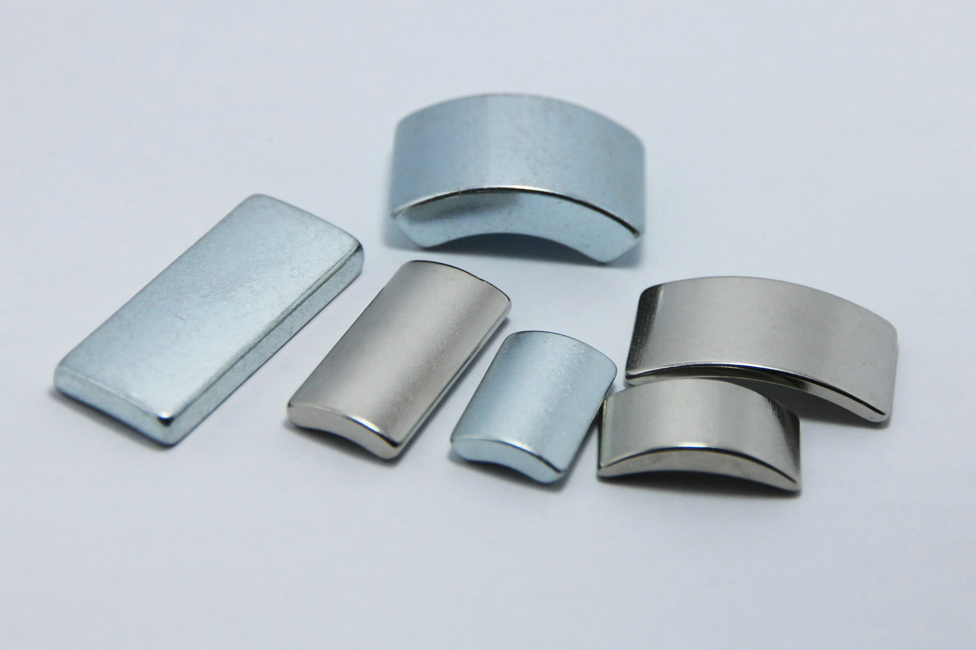 电机- 热门商品专区