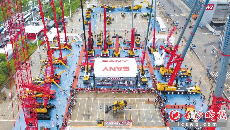 5.18南安国际工程展_南安隔音工程 5.18南安国际工程展_南安隔音工程