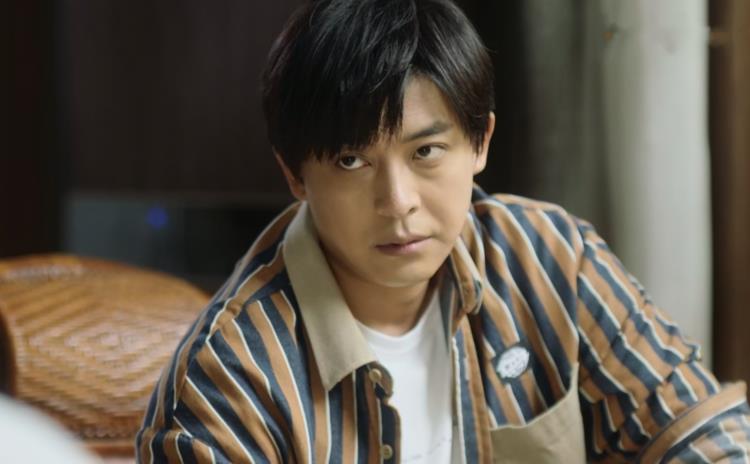 《小舍得》李佳航拍戏尺度遭痛批,被指太过火,网友热议两边倒