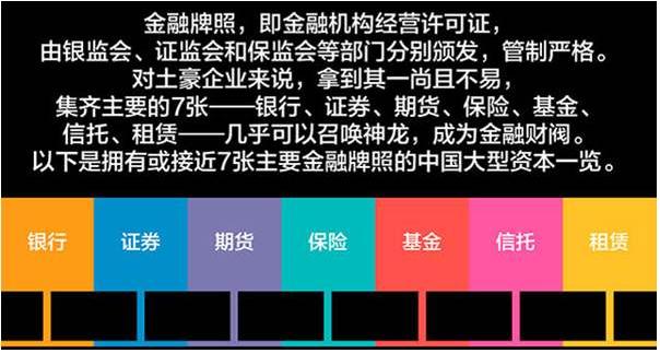 cn域名价格，cn域名值钱吗
