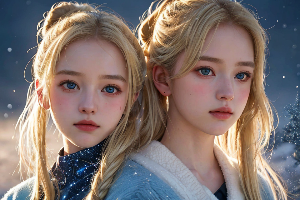 小说:毒舌女神,美人帮!狂龙奔向新征程!