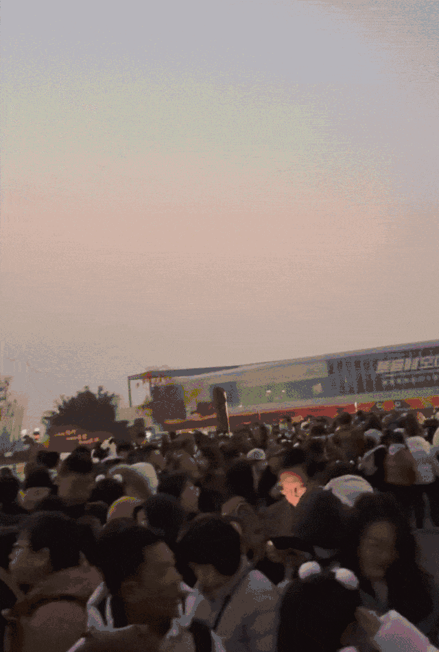 齐鲁早报|"先回家,再出游"成最热过节方式,廉航机票