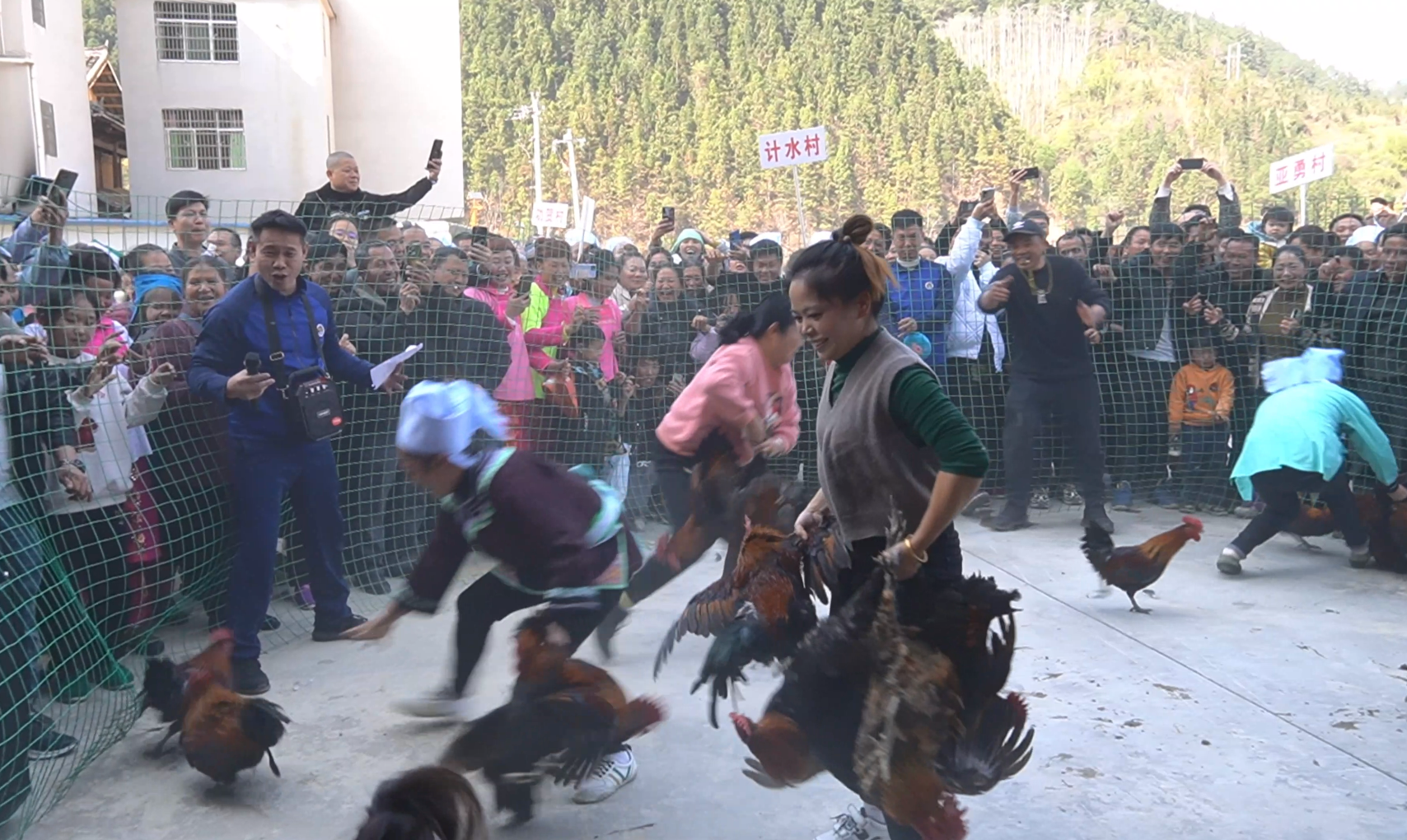 微信图片_20230130151323.png