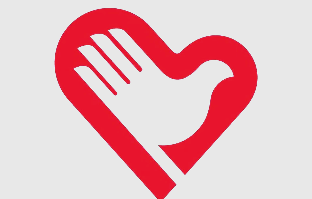 国际志愿者日:用志愿力量点亮生活,创造美好未来