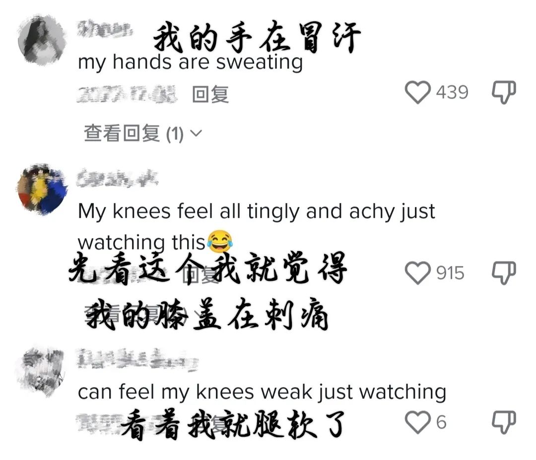 hunans scenic spots go viral on tik tok