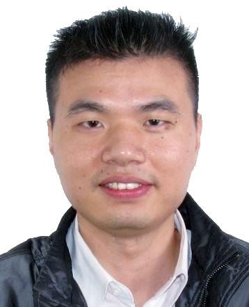 曝光台 ▏博望区法院公布2022年第三批失信被执行人名单!