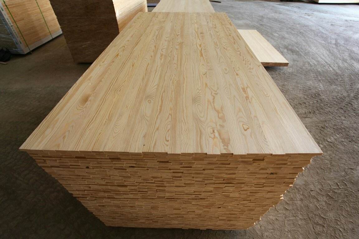 炭化木 - 热门商品专区