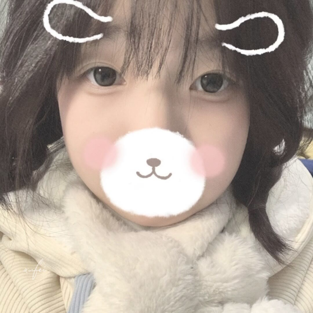 㶫һϦ