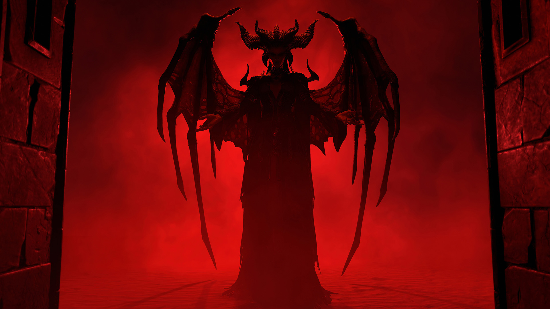 《暗黑破坏神4》rtx 4070/3060/gtx 1660s测试,dlss 3提升显著