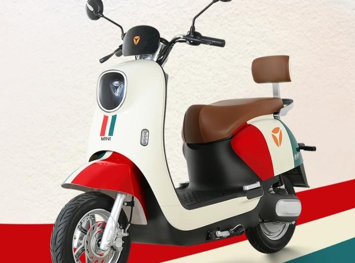 雅迪电动车怎么样?雅迪电动车哪款好?