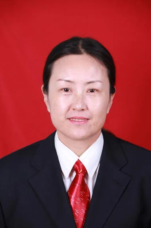 「庆祝建党百年 河南百名优秀党员干警风采」之十七