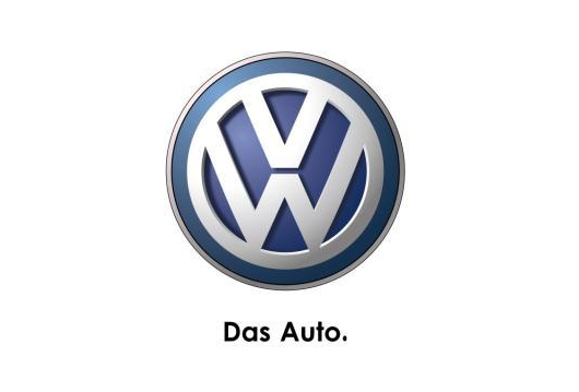 上汽大众和一汽大众哪个好?网友:看完比较,后悔才知道