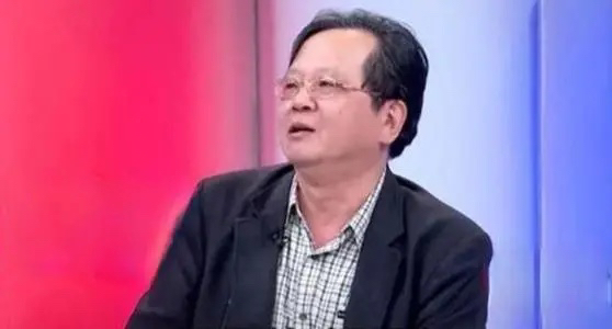 四道阴影横扫台湾,黄创夏:民进党好日子到头了