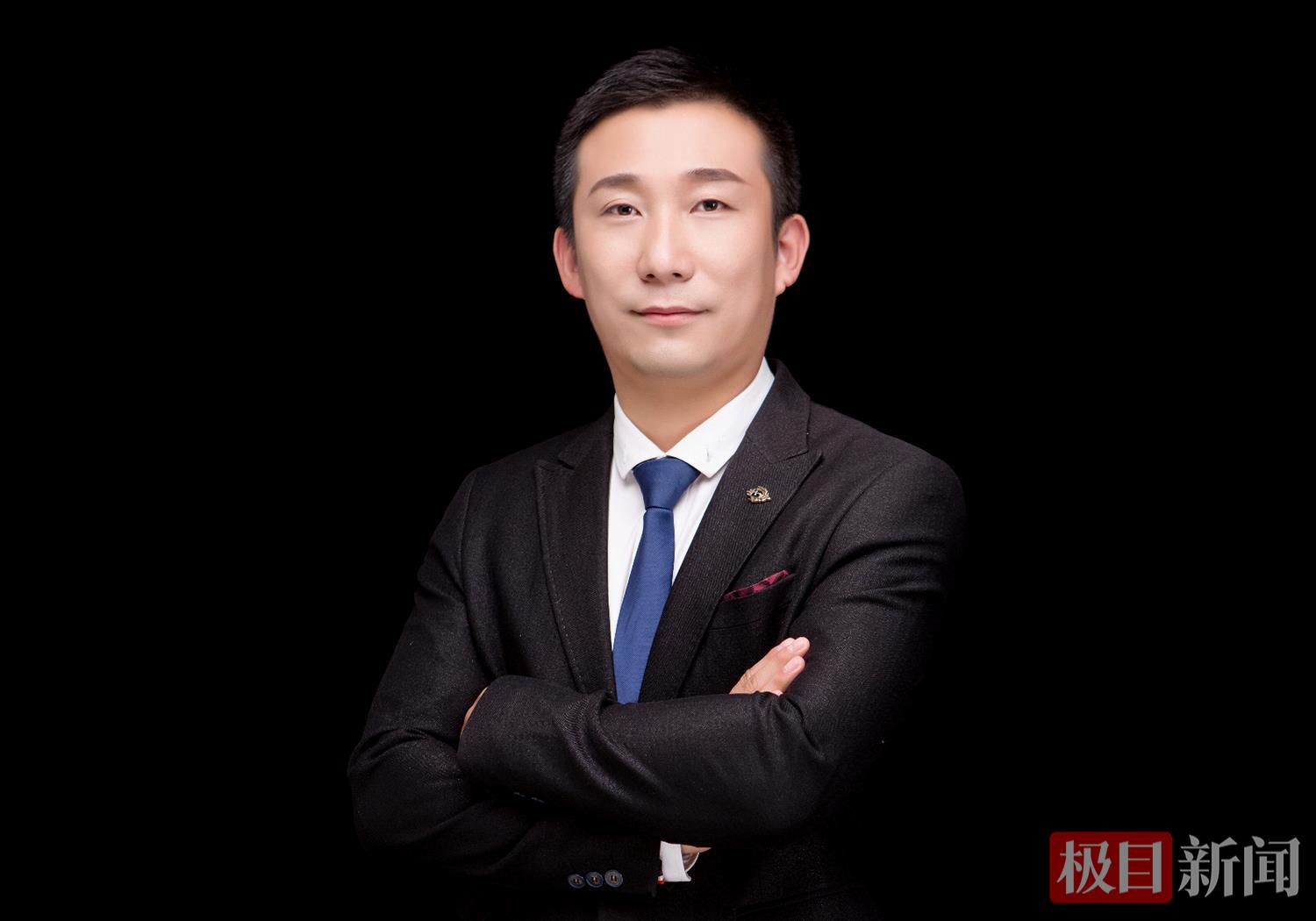 微信图片_20250610180612.png