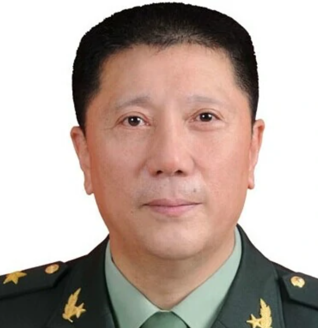 他是秦基伟的儿子,曾是北京军区副参谋长,57岁任中将,今年66岁