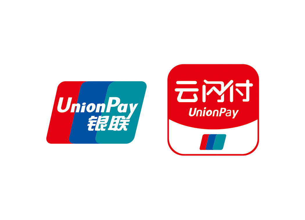 云闪付收款码诚招全国各区域代理商