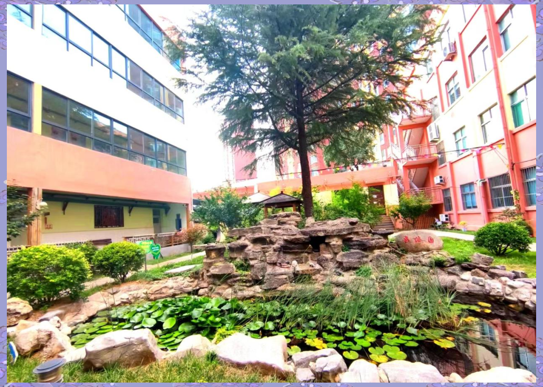 七里山小学数学期末闯关活动:激发兴趣,体验魅力