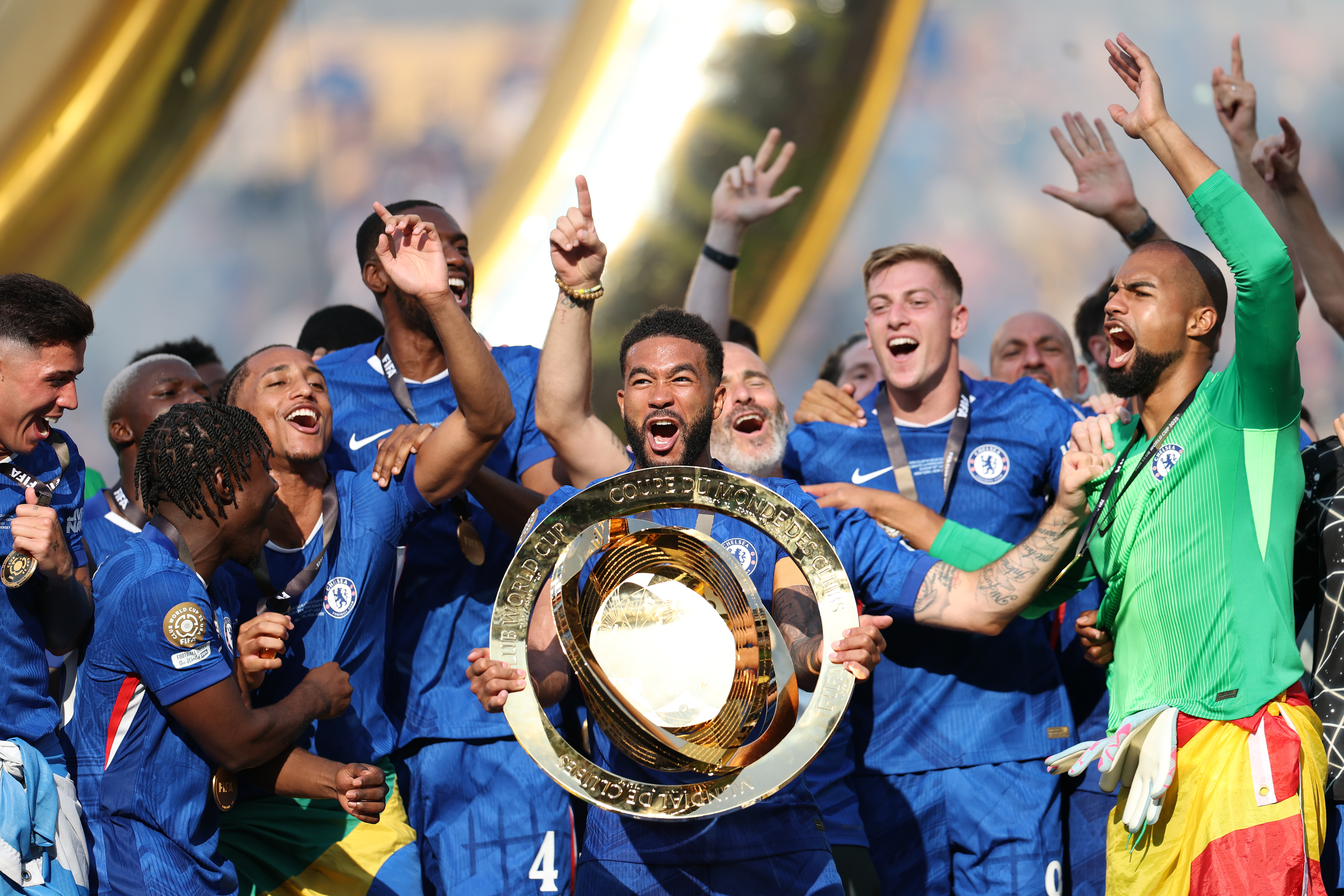 意大利世 界杯 赛事回顾相关图片5