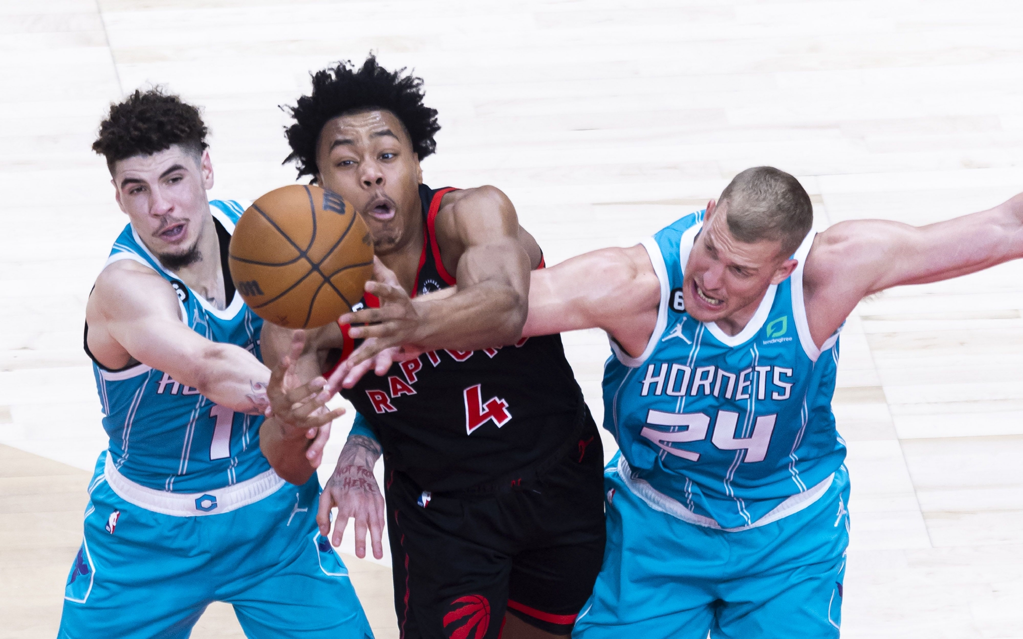 "新王"诞生!22岁,4个全队第一,1个第二,难怪给杜兰特都不换