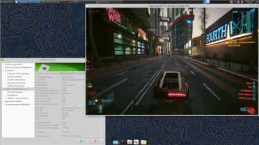 数万元的DGX Spark没法玩游戏：NVIDIA建议使用DLSS 4+多帧生成