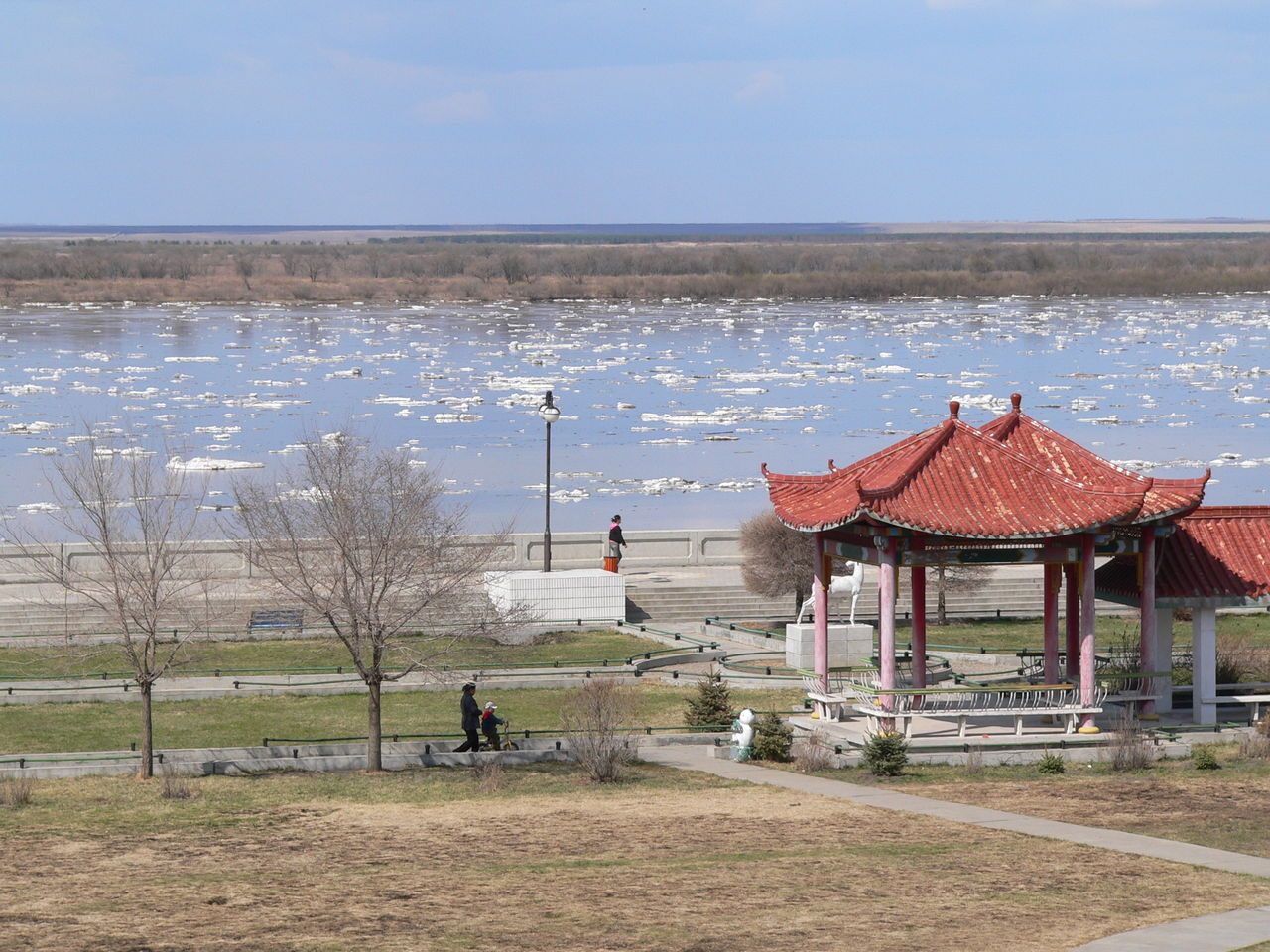 黑河市逊克县"党政骨干人才储备引进计划"公告