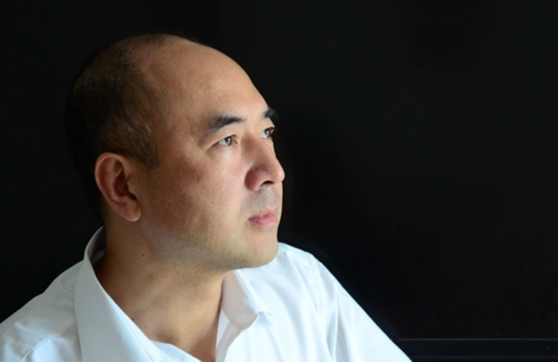 朱明勇 baijiahao.baidu.com