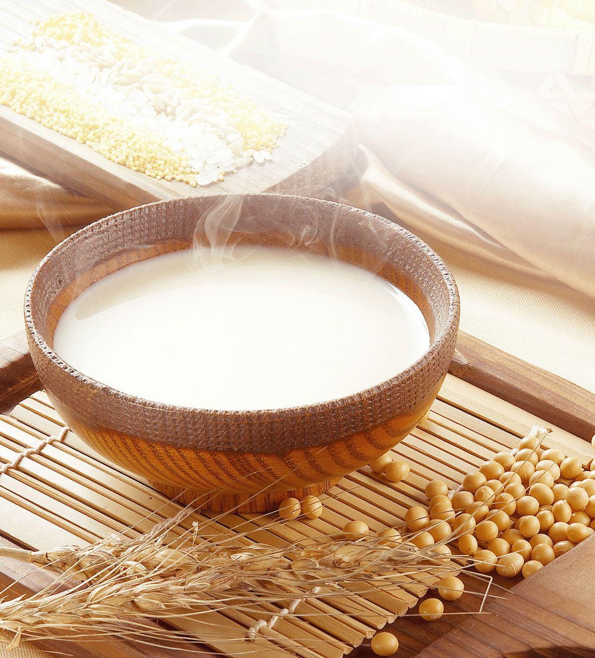 普通人是否需要补钙?6个方面远离补钙误区!