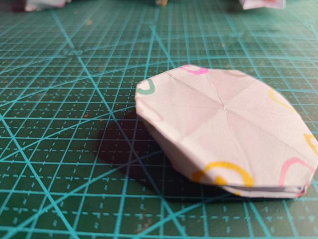 变形龙宝 龙蛋形态设定诗