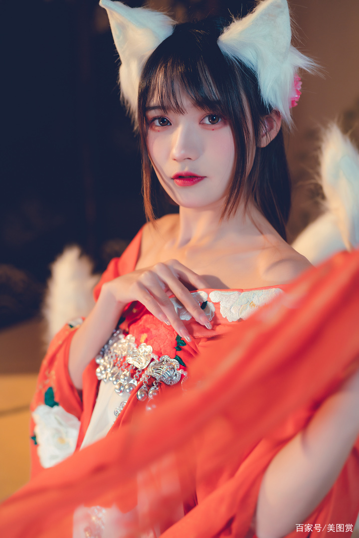 致敬热血与继续
