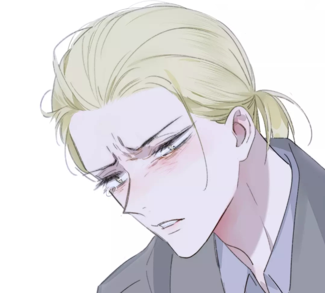 《非友人关系》:奶凶白鹄上线"收拾"秦岚,白兰地女孩过年了!